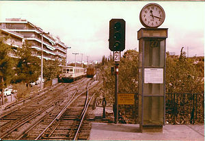 Метро Афина 1979.jpg