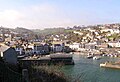 wmuk:File:Mevagissey.jpg