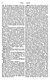 Seite mit dem Stichwort „Phöbe“ in Meyers Konversations-Lexikon