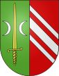 Meyrin-coat of arms.svg