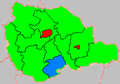 Драбніца версіі з 22:22, 24 студзеня 2016