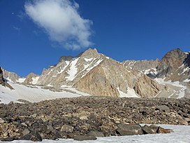 Mian-Seh-Chal summit.jpg