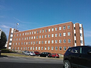 Midlands Regional Hospital, Mullingar.jpg