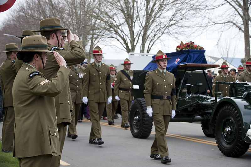 File:Military funeral for Corporal Doug Grant - Flickr - NZ Defence Force.jpg