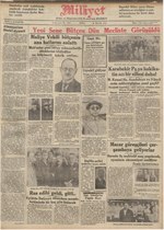 Thumbnail for File:Milliyet 1933 mayis 16.pdf