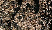 A sample of tetradymite Mineraly.sk - tetradymit.jpg
