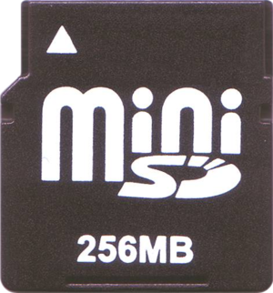 MiniSD Card 256MB.png