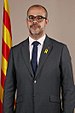 Miquel Buch retrat oficial 2018.jpg