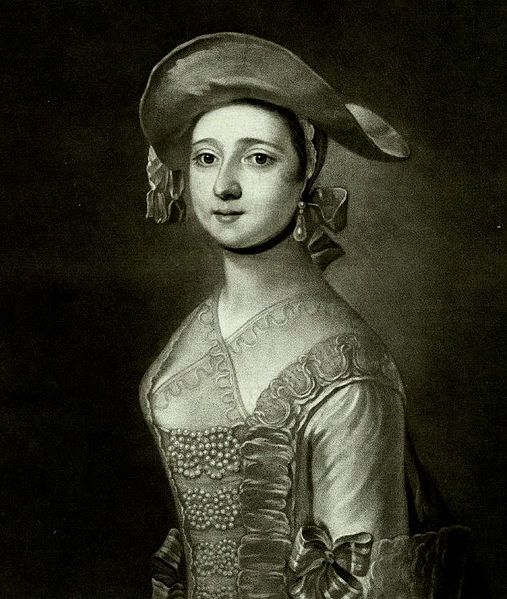 File:Miss Fanny Murray by Henry Robert Morland portrait.jpg