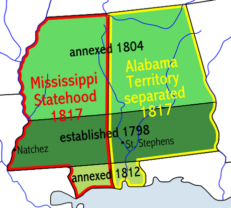 File:Mississippiterritory.PNG