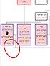 Mobile family tree outlines2.jpg
