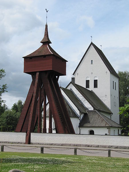 File:Moheda kyrka ext4.jpg