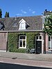 Molenstraat 52 Boxtel.JPG