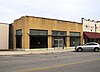 Molyneux Chevrolet Company-Rockwood Fire Department Building Molyneux-chevrolet-building-tn1.jpg