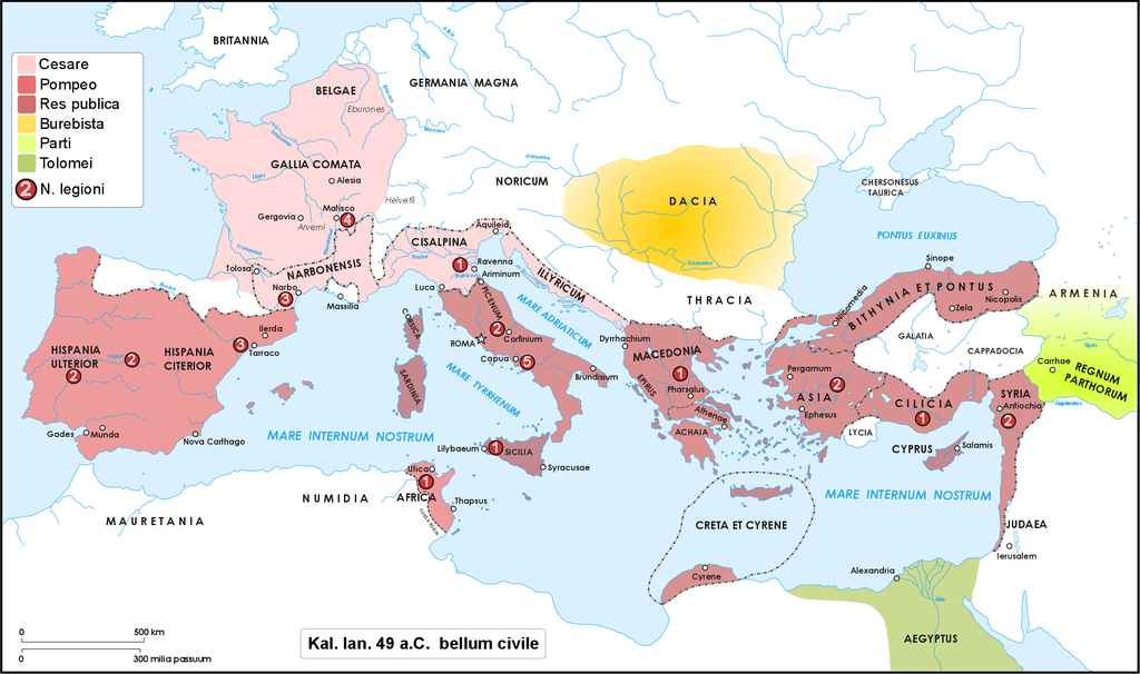 Grupo Erik: Cartina Italia Fisico Politica + Appendi Stecche