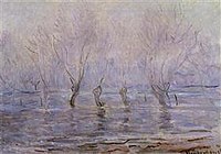 Flood at Giverny Monet - flood-at-giverny-1897.jpg