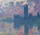 Monet Houses of Parliament, Sunset.jpg