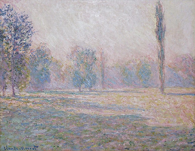 File:Monet w1130.jpg