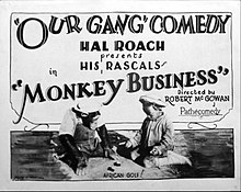 Карточка вестибюля Monkey Business.jpg