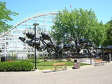 Monster Valleyfair.jpg