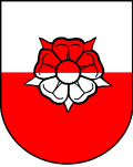 Wappen von Montalchez