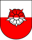 Wappen von Montalchez