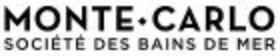 Monako deniz banyoları şirket logosu