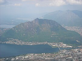 Monte Barro dal Magnodeno.jpg