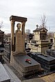 Montparnasse cimetiere Ades.JPG