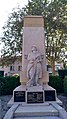 image=https://commons.wikimedia.org/wiki/File:Monument_aux_morts_de_la_Ville_de_Meyzieu.jpg