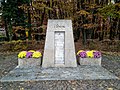 image=https://commons.wikimedia.org/wiki/File:Monument_du_charnier_%C3%A0_Ville-la-Grand,_Haute-Savoie,_France._01.jpg