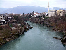 Mostar Pielo Polje 01.jpg