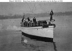 Perahu Motor Arcadia.jpg