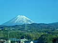 Mount.Fuji.jpg