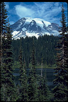 Mount Rainier National Park MORA1997.jpg