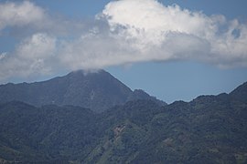 Talinis Dağı - Negros Oriental 2.jpg