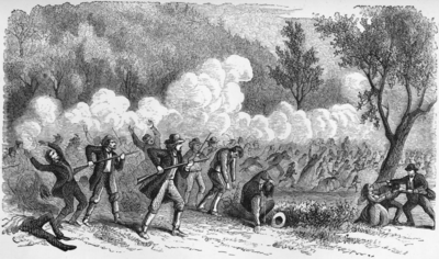 Mountain Meadows massacre (Stenhouse).png