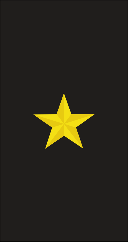 ไฟล์:Mozambique-Navy-OF-7.svg