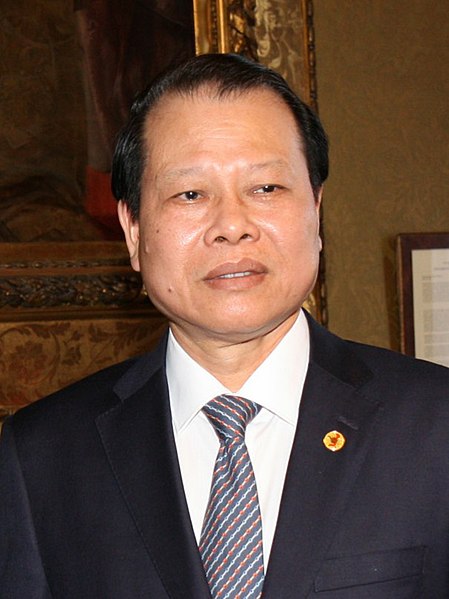 File:Mr. Vu Van Ninh.jpg