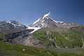 Mt. Kazbegi in The Greater Caucasus.jpg