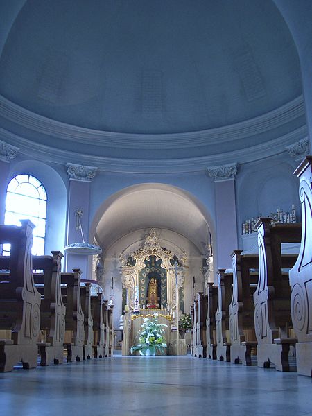 File:Muenster Dyckburgkirche.jpg