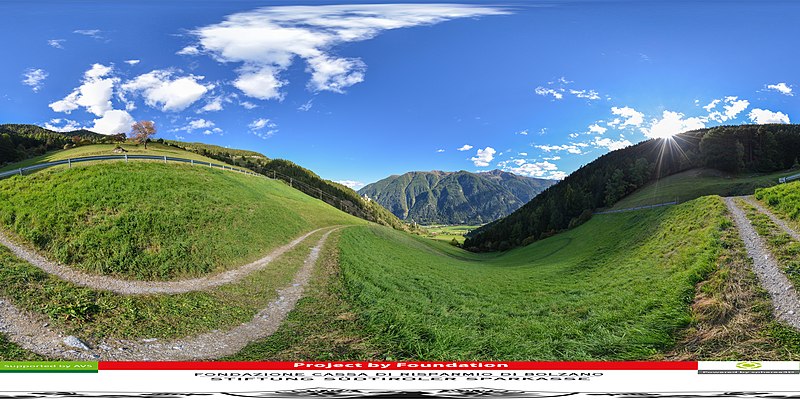 File:Muenstertal (3D Südtirol).jpg