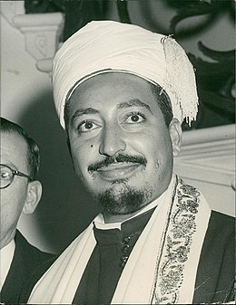Muhammad al-Badr.jpg