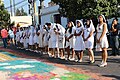 File:Mujeres mayas.jpg