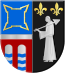 Herb Munnekezijl