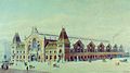 Nadler Grand Market Hall in Budapest 1898.jpg