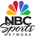 Thumbnail for File:NBC Sports Network logo.svg