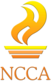 NCCA Logo.png