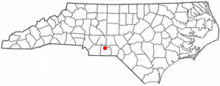 NCMap-doton-Ansonville.PNG