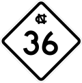 File:NC 36 1957.svg